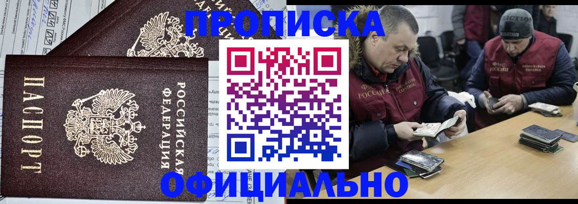 прописка для школы в Курске